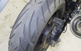 HONDA NC700X D 2013 RC63