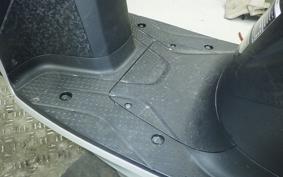HONDA DIO110-3ﾍﾞｰｼｯｸ
