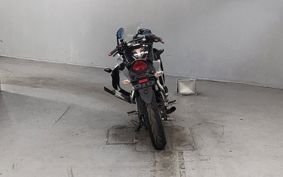 HONDA CBR250R MC41