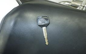 HONDA CB400SF VTEC Spec3 2005 NC39