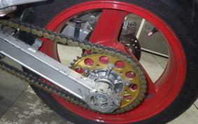 KAWASAKI GPZ900R NINJA 1994 ZX900A