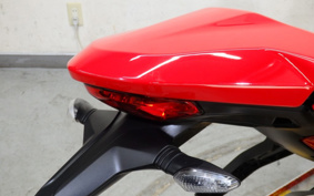 DUCATI SUPER SPORT 950S 2021 1V00