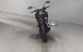KAWASAKI Z250 ER250C