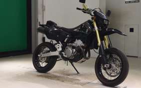 SUZUKI DR-Z400SM 2011 SK44A