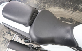 KAWASAKI ELIMINATOR 400-1 2023 EL400A