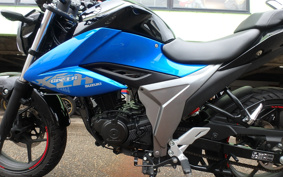 SUZUKI JIKUSA-150 ED13N