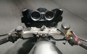 SUZUKI BANDIT1200S 2000 GV77A