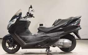 SUZUKI SKYWAVE 250 (Burgman 250) S Gen.3 CJ46A