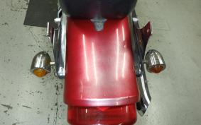 KAWASAKI VULCAN 400 Gen.2 1996 VN400A
