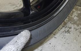 KTM 1290 SUPER DUKE R 2015