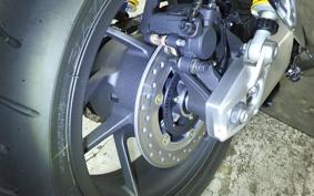 HONDA CB1300SF SUPER FOUR SP 2026 SC54
