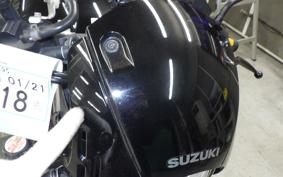SUZUKI SV650 X A 2021 VP55B
