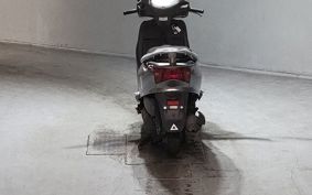 HONDA LEAD 110 JF19