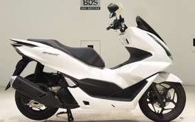 HONDA PCX125 2026 JK05