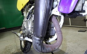 HONDA CRM80 GEN 2 HD12