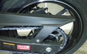 KAWASAKI NINJA 400 2021 EX400G