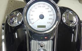HARLEY FLHRS 1450 2005
