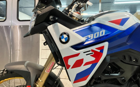 BMW F900GS 2024 0K61