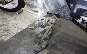 HONDA MONKEY BAJA Z50J