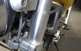 DUCATI MONSTER 400 IE 2004