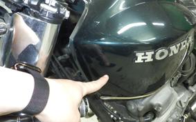 HONDA CB750 AERO 1977 CB750