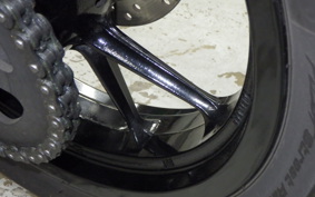 KTM 125 DUKE