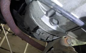 YAMAHA VINO 50 SA37J