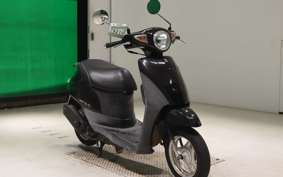 SUZUKI LET's G CA4AA