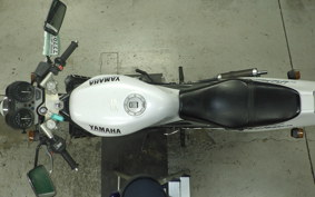 YAMAHA R1-Z 2025 3XC
