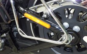 HARLEY FXSB1690 2016
