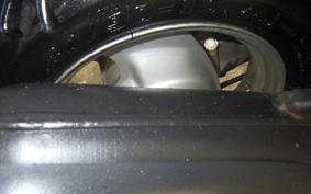 YAMAHA JOG APRIO 4JP