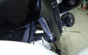 HARLEY FLHXS 1750 2019