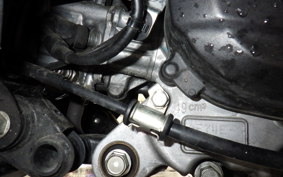 YAMAHA JOG-7 AY01