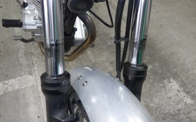 SUZUKI GRASS TRACKER Bigboy 1993 NJ4BA