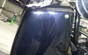 HONDA ZOOMER AF58