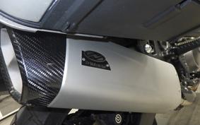 HARLEY ﾊﾟﾝ AMERICA1250 2021