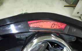 YAMAHA MAXAM 250 SG21J