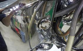 SUZUKI INTRUDER 750 1986 VR51A