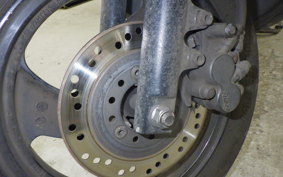 HONDA SPACY 100 JF13