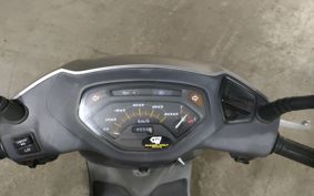 HONDA LEAD 100 JF06