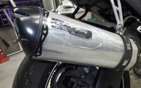 SUZUKI GSX-R1000 2015