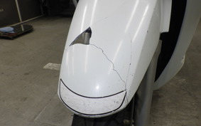 HONDA LEAD 125 2026 JF45