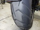 Фото BMW R1300GS Adventure 2025 с японского аукциона