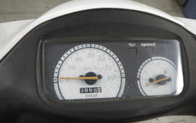 SUZUKI ZZ CA1PB