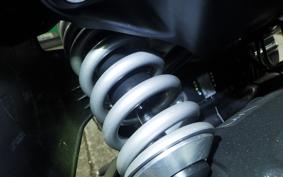 DUCATI SCRAMBLER FULL THROTTLE 2020