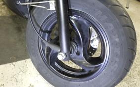 YAMAHA AXIS 125 Z SED7J