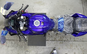 YAMAHA YZF-R15 2022 RG86J