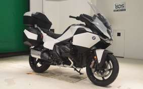 BMW R1300RT ASA 2026