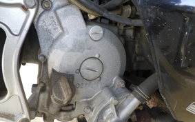 KYMCO GRAND DINK 125 Z