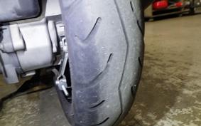 SUZUKI LET's 4 1996 CA45A